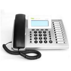 V-IP400P TELEFONO VOISPEED IP